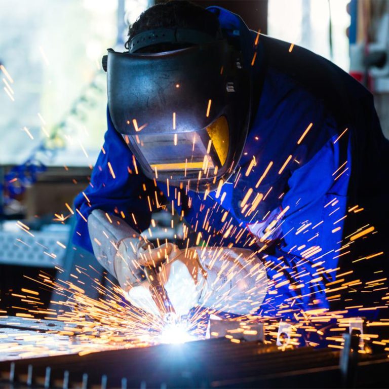 Lavorazioni In Ferro3